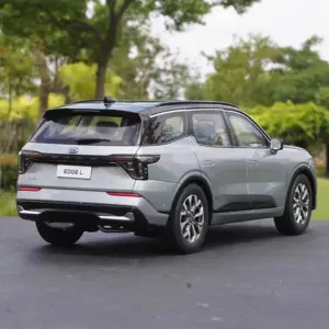 Sbbdfee5ab9dd496ab1a9afb454790422v