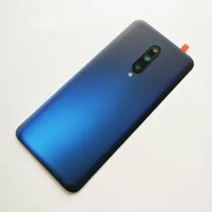 Back Glass Cover for OnePlus 7 Pro 4 Sbbe190f9d61d46de9daf68bbde647771R 2