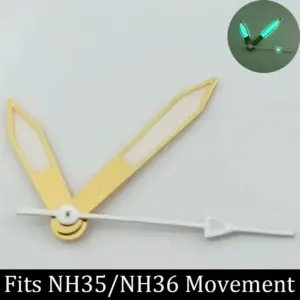 Sbbe9167a55794b468544cc55d865629bv 4