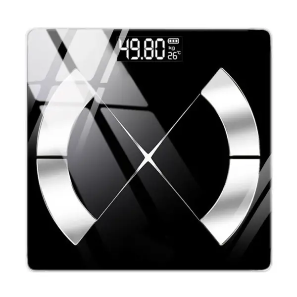Xiaomi MIJIA BMI Digital Bluetooth Smart Scale - Image 10