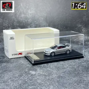 Sbbeb66f7e1ca46fdbc0927267914792aH 3