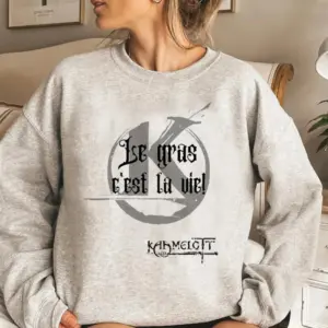 Sbbed833738234c4c89bc70257dcd312aJ