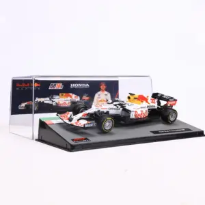 Sbbedf761d7c64604abae60fc1d09e15cJ