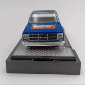 Sbbf2bbe531d24e9498d344a42e74fe74j