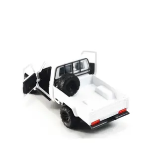 Sbbf486b1adf549debe23dd62349d1001K