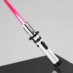 Sbc03c74885734ff2984d2d19f5ecde2c9