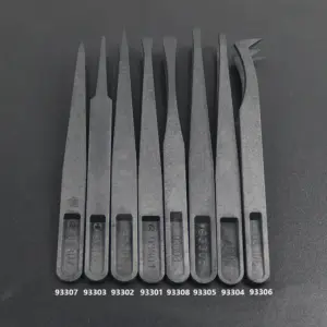 Sbc03f8c0073d45de88eba9573a3c7c1cZ 1