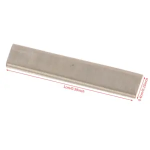 Sbc04eb7d533045b3bed0275d8414a097l