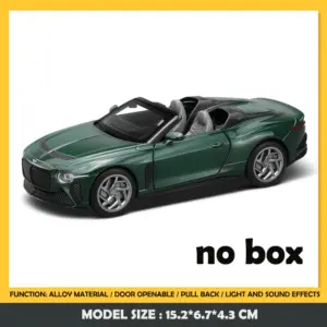 Sbc0a8f22710542d0b4ce9478fdb0365ei