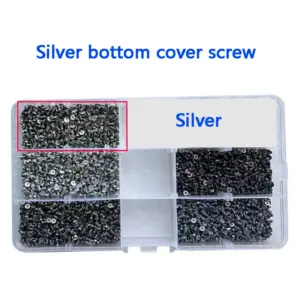 Sbc15a7097f724fc085c364011203c991G