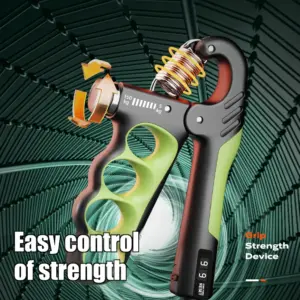 Sbc1da1e821544e8ea0dcbc501f71b9f0l