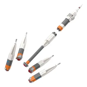 Sbc1eb5acb9824357af52059d5f9a748dI