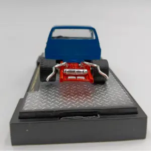 Sbc214039a3314eee9765b8ccf6ae7828y