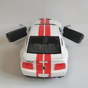 Sbc2f6b1812ed4da8a500e2a97028daf6V