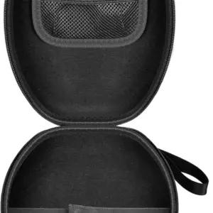 Sbc30228cd609472483c74c1d99fc6db4C