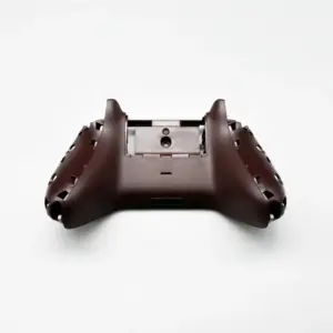 Sbc31f0b110854fc098669602331eeaa2X