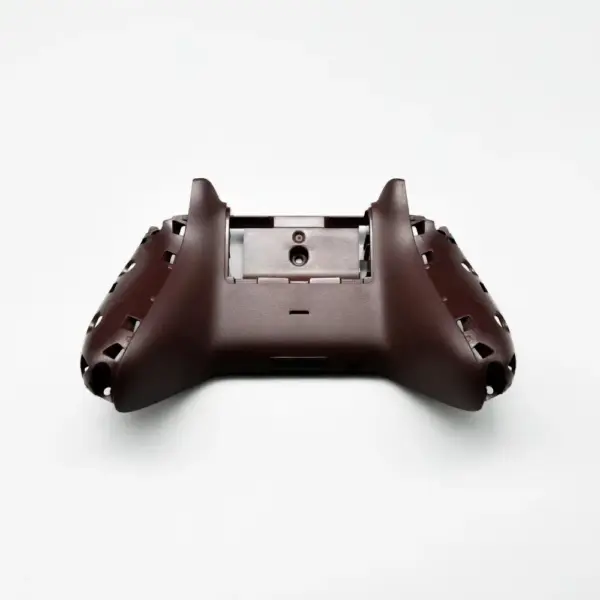 Xbox Series X/S Controller Full Shell Repair Kit - Image 3