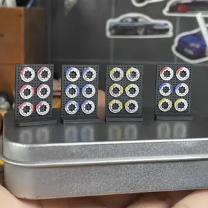 Sbc33f4af37d547d891838e5e0ffc1418o