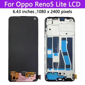 Sbc3f5879d744445faebb79a3d974290eW