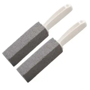 Sbc4b667e2dbc42fd903d27bda3d01bd0F