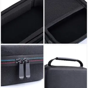 Sbc5009ecc6ea402d92428dba6a7ce6ff8 1