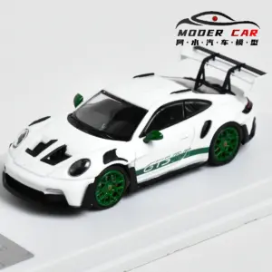 Sbc5a90c470da4d3ca45556015dc5fa0dn