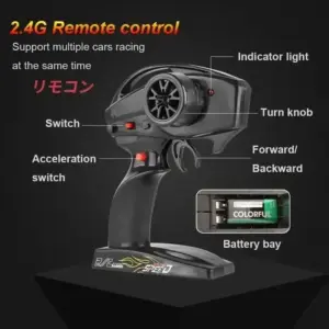Sbc5fed7e005f4d55bad10270bf6b3189L