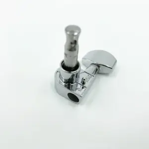 Sbc6e0eab9599463f85e2bad9547d086cv