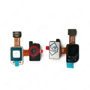 Xiaomi Mi 9T Pro Fingerprint Sensor Flex Cable 10 Sbc72f98818b54ad2a8508ecb6c8384a7p