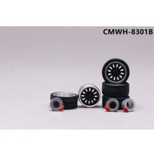 Sbc7312cd0b344bf2b506da185107ad5dV 7