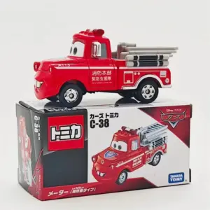Sbc76f65d19e0468590e83a8223f26e2d3