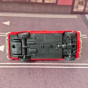 Sbc887e4c8f9f42108f3bfc7ed550fe09k
