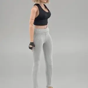 Sbc899857079e442aad805c6ca93ec3e9W