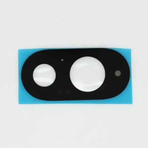 Rear Camera Lens Glass Set for Google Pixel Models - Image 6
