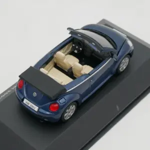 Sbc904772825143a28671c20a403b009be