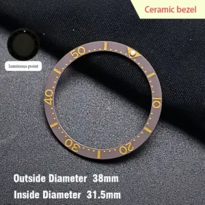 Sbc94c9254ed24f20b3ee23c1e8f32699x