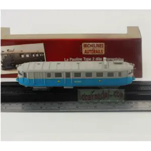 Sbc9b4406aebf4a04b8a9641d53c705baB