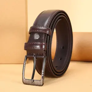 Sbca0f6e7a9554a8592b5285d1d967df6B