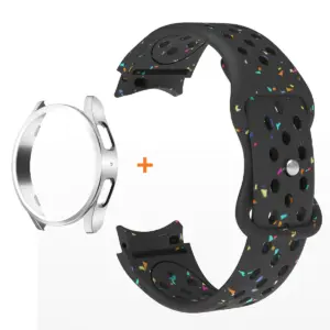 Sbcb17de5e675496aba84aa781334558dy