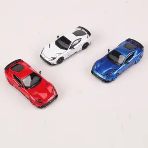 Sbcb45b9f88874af483ad99779cb1bfa1I