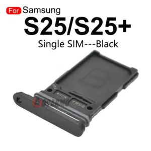 Sbcb5b2edd43248aa8df3c8b5171f0c04u 1