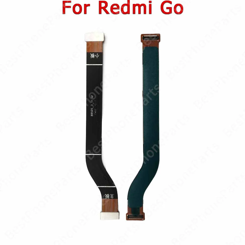 Xiaomi Redmi Main Board Flex Cable Replacement 7 Xiaomi Redmi Main Board Flex Cable Replacement - Image 7