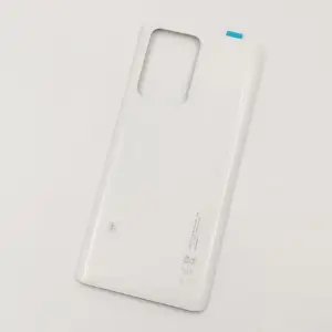 Glass Back Cover for Xiaomi 11T Pro 15 Sbcb8d16712844e288120f628216b0c49j 1