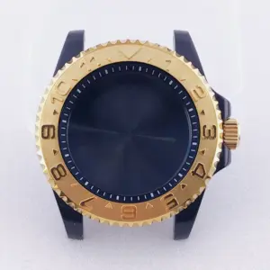 Sbcb954d59555428c942a4576aac6ddf3m 1