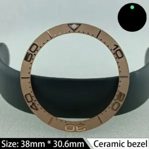 Sbcbc4eb70e9a4d6a837e0319d6fb1894S 6