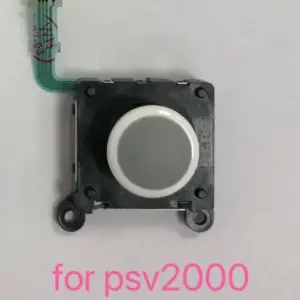 Sbccf160733e84dbd88b2a380bec5d216M