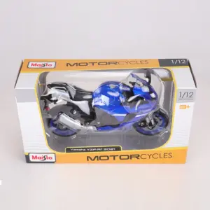 Sbcd3e53e49b14259a38e16620657008dU