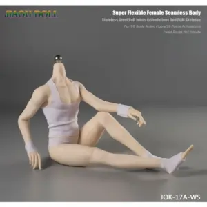 Sbcd7d4a87e2a4fbcbcae59093e93b67dd 1