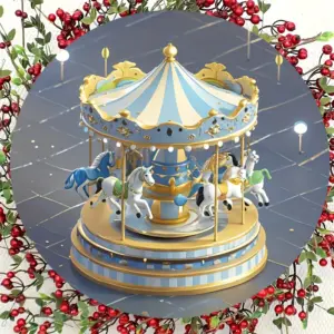 Sbcda377627744e83ae7e597d9cd73f80N