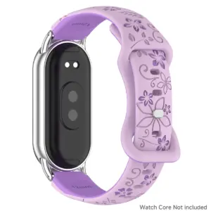 Sbcde1f29b3e940c0985cf616561e3402n 1